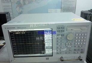 天津二手電工儀器及網(wǎng)絡(luò)設(shè)備供求平臺(tái) 求購(gòu)、回收、供應(yīng)、出售全指南