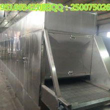 汽車及配件 現(xiàn)代交通的支柱與未來(lái)趨勢(shì)