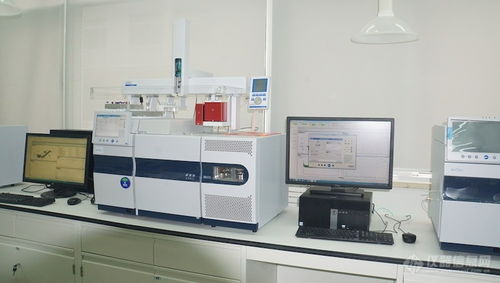 經(jīng)濟(jì)內(nèi)循環(huán)下，天美儀器如何實(shí)現(xiàn)轉(zhuǎn)型突圍？?jī)x器信息網(wǎng)走訪天美上海工廠聚焦汽車及配件領(lǐng)域