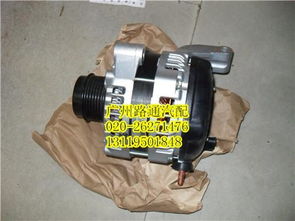 鈴木三門吉普汽車配件——廣州市路通汽車配件商行專業供應