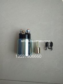 汽車(chē)配件采購(gòu)全攻略 報(bào)價(jià)、參數(shù)與汽配120網(wǎng)的應(yīng)用