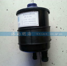 奔馳轉(zhuǎn)向油罐 性能守護(hù)與個(gè)性裝飾的完美融合