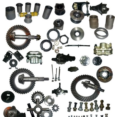 北京機(jī)場(chǎng)汽車(chē)軸承進(jìn)口報(bào)關(guān)全流程與汽車(chē)配件進(jìn)口指南