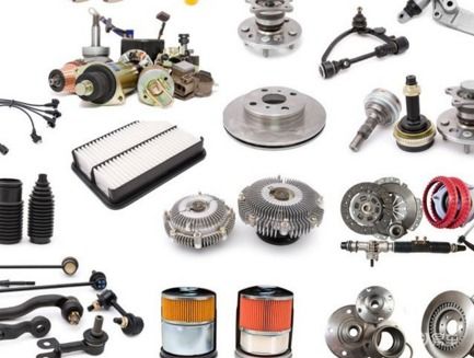 汽車(chē)車(chē)胎需要定期檢查 這些關(guān)鍵知識(shí)與實(shí)用裝飾用品，你為何還不知道？