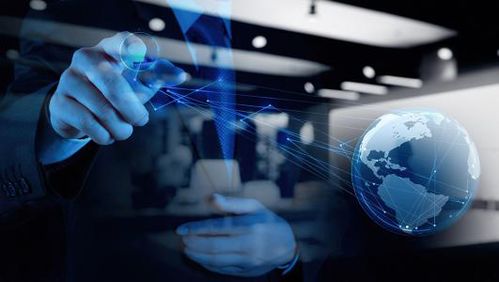 悅才科技 以網(wǎng)絡(luò)技術(shù)服務(wù)驅(qū)動(dòng)企業(yè)創(chuàng)新，鑄就發(fā)展新引擎