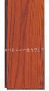 實(shí)木門選購(gòu)指南 從廠家直供到品質(zhì)鑒別，省心省錢全攻略