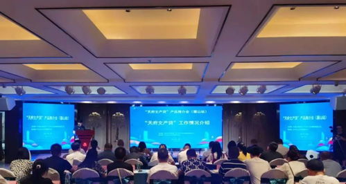 服務中小文化企業，賦能產業創新——“天府文產貸”產品推介會眉山站成功舉辦